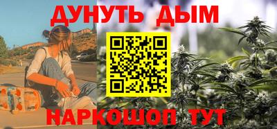 прущие крисы Новодвинск