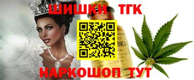 прущие крисы Новодвинск